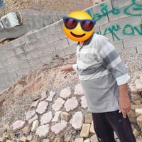 حصو ورمل • مجانا • ابو رمانة