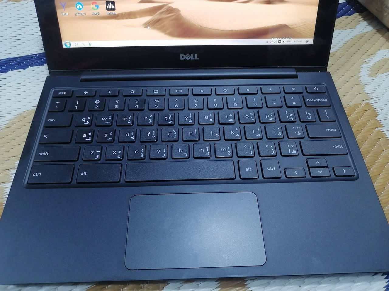 للبيع بسعر 75 وبي مجال مكاني ناصريه حي اريدو قرب مجمع الكفيل


**إذا كنت صاحب هذا الإعلان وتريد حذفه لأي سبب، رجاءا أرسل رسالة إلى الدعم الفني**