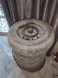 نجف • اكسسوارات سيارات