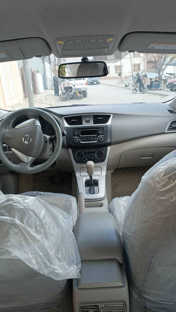 نیسان سانترای خلیجی 2019 
   بێ بۆیاج بێ سارد گیڕومە کینە بە شە رت  نەکراوە تۆ
هەموو گیانی بەشەرت
***********
نرخ  120$ السليمانية, العراق
