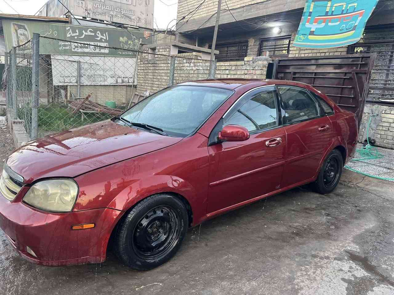 فورنزا 2008 محرك 2000 وارد أمريكي جاملغ الأيمن مبدل فقط داخل مكفول نقص دبلات خلفيه مكاني بغداد بسمي سنويه 2028 مشروع وطني الاستفسارت اكثر اتصل ***********
