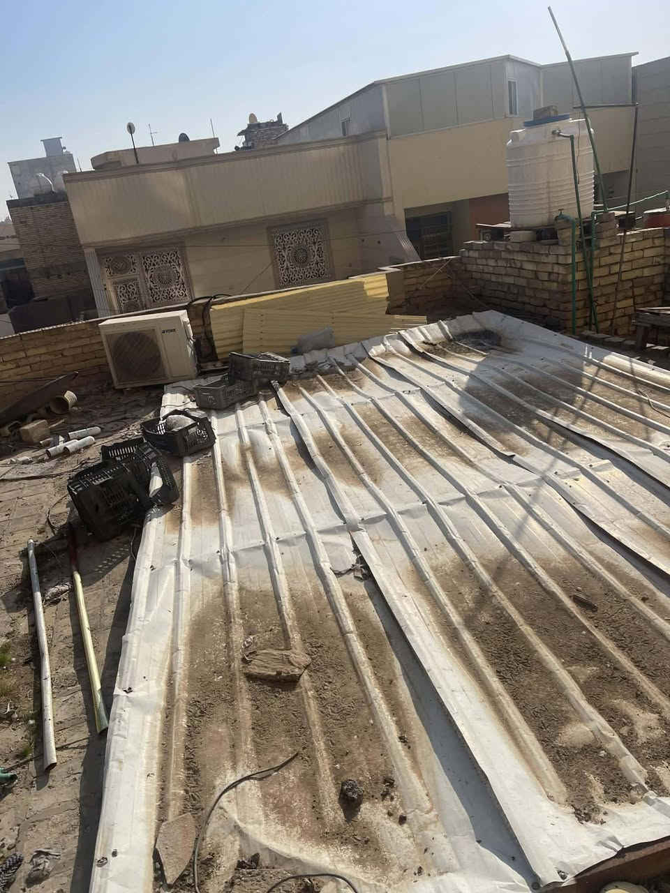 ***********
قمريه للبيع القياس ٦،٣ اتصل واعرف التفاصيل مكلف للنشر
