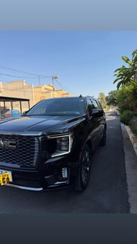يوكن التميت • ٢٠٢٣ • مضلله بالكامل