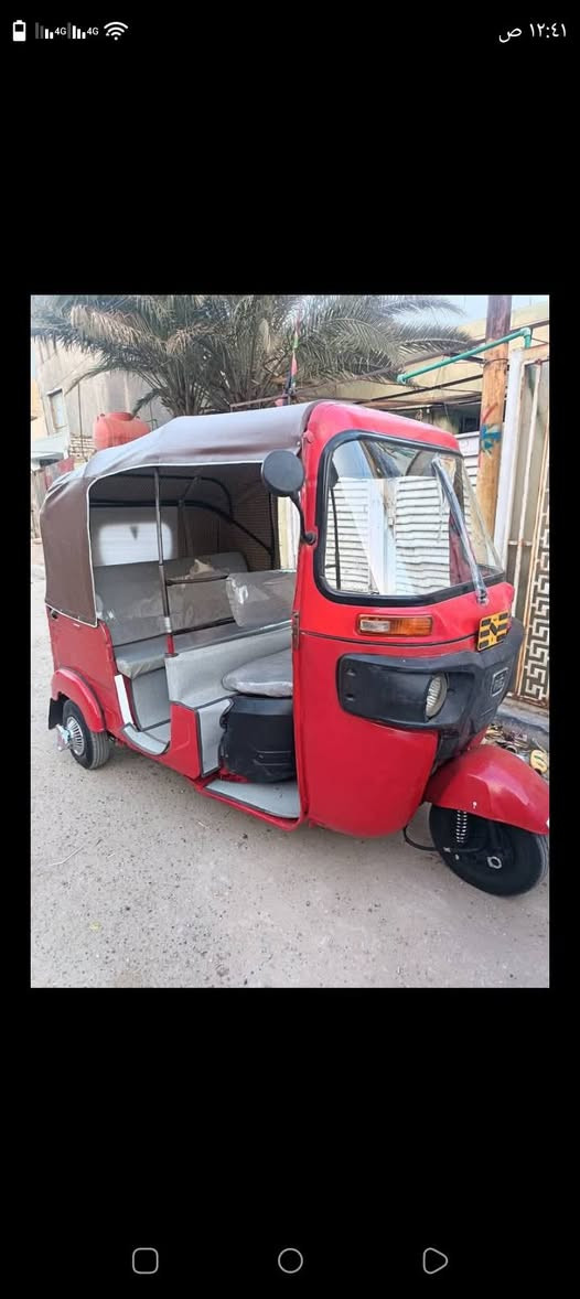 تكتك موديل 2017 أوراق المصطفى تكتك مثل ماشوف خير من الله مكينة لاتنقيص ولا تبخير دوشمة 8قطع مسجل بلوتوث كهربائيات كلهة شغالة مكان بغداد سعر 3500بيهة مال بصيط ***********واتساب
