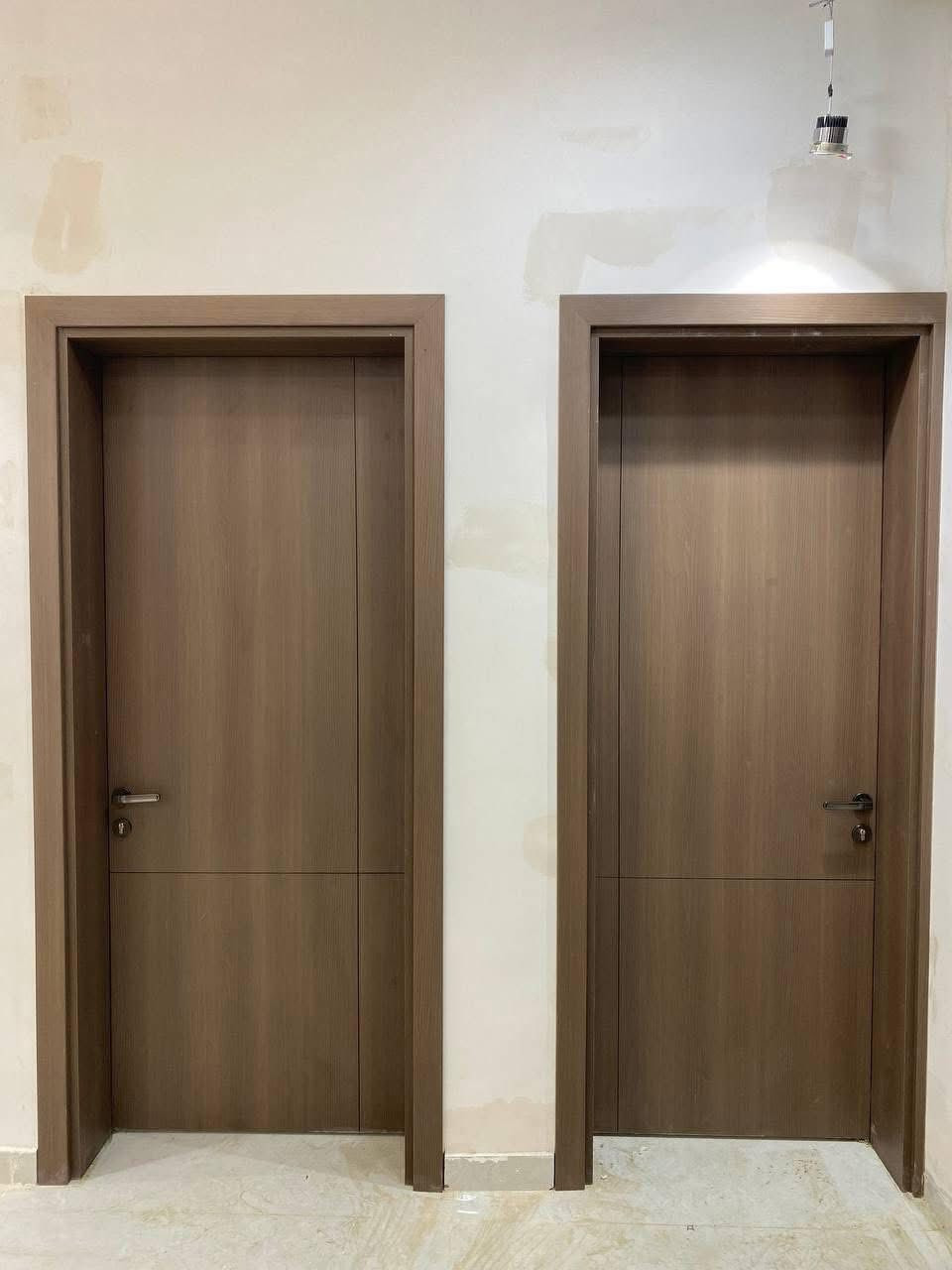 احد المواقع…  الناصريه
تجهيز وتركيب ابواب صيني

***********
