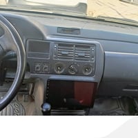 فورت اسكورت للبيع مكينه معمره جديد شرط الوكاله وتحويل 07510410580السعر...