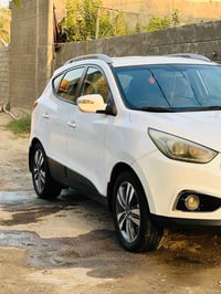 توسان • ٢٠١٤ • رقم بابل