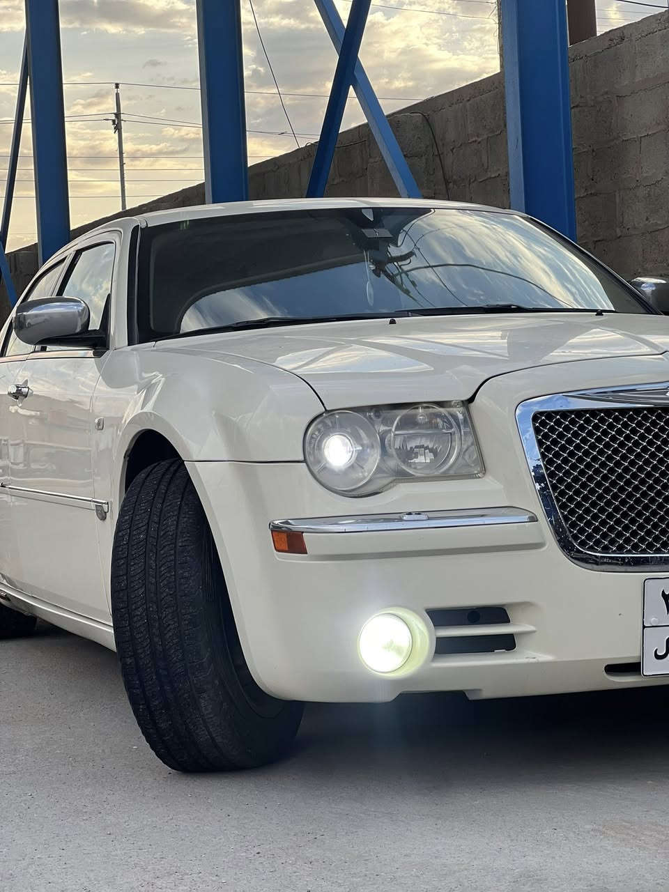 مكفول وجديده 10
***********
