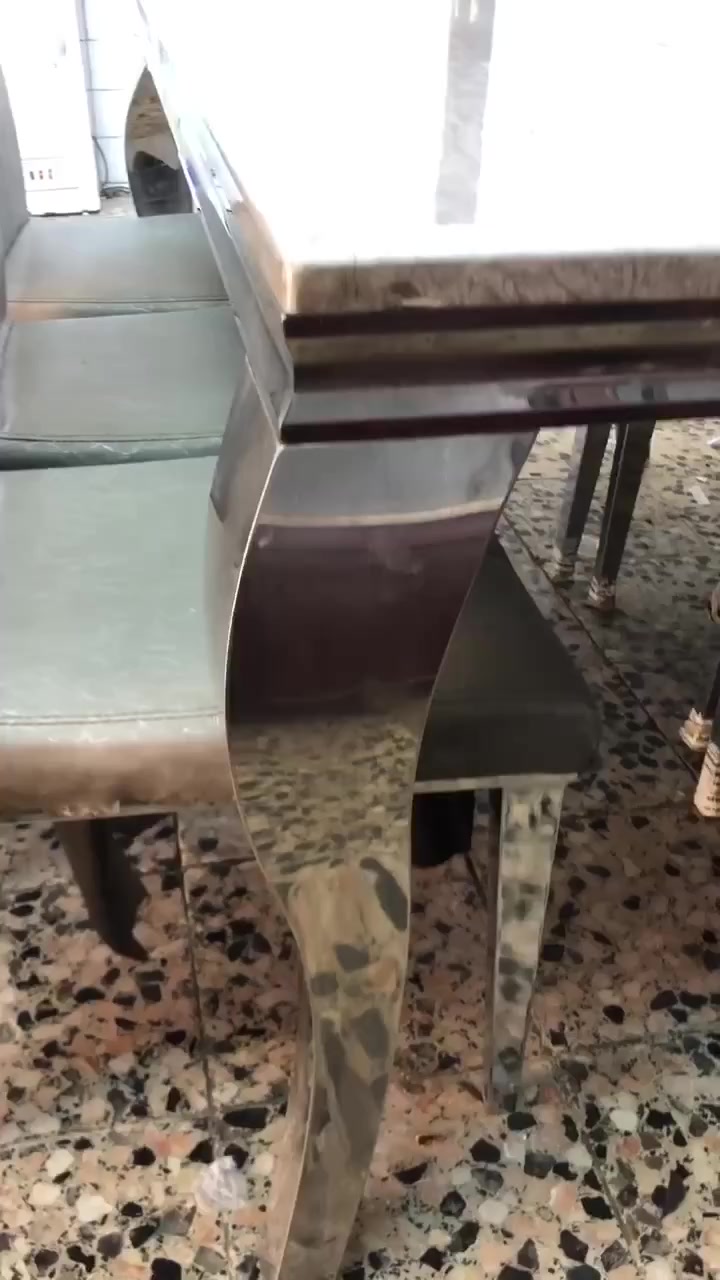 ميز مرمر للبيع مكانة بياع


**إذا كنت صاحب هذا الإعلان وتريد حذفه لأي سبب، رجاءا أرسل رسالة إلى الدعم الفني**