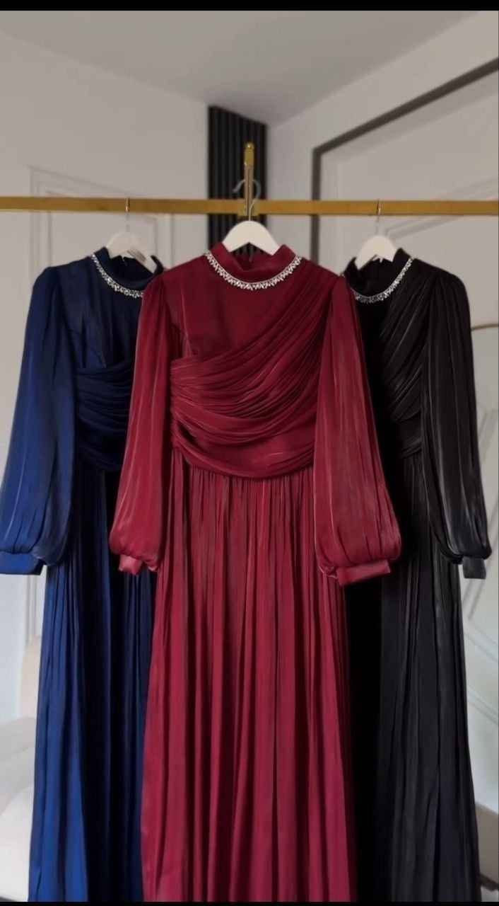 👗 ستان مبطن تحفه القاهرة, مصر


**إذا كنت صاحب هذا الإعلان وتريد حذفه لأي سبب، رجاءا أرسل رسالة إلى الدعم الفني**