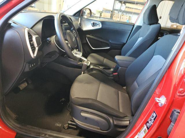 سلام عليكم شباب موديل 24 وارد امريكي بيه فقط دعامية خلفيه  قطره صبخ مابيه ودعامبه نفسه مصلحه لبيع رايدها 175 بيها مجال قليل مكانها بغداد الاعظمية موجود على ماسنجر


**إذا كنت صاحب هذا الإعلان وتريد حذفه لأي سبب، رجاءا أرسل رسالة إلى الدعم الفني**