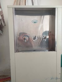 براد للبيع سعودي بطل شرط شغل 250 وبي مجال ولاستفسار اكثر على رقم 07809...