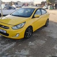 اكسنت • ٢٠١٢ • رقم انجليزي