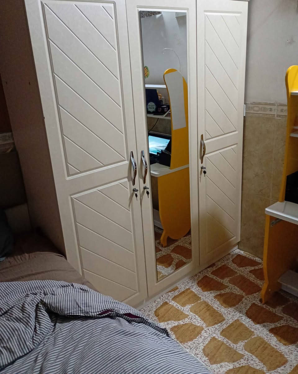 كنتور توركي بلوك اخو الجديد اربيل أربيل, العراق


**إذا كنت صاحب هذا الإعلان وتريد حذفه لأي سبب، رجاءا أرسل رسالة إلى الدعم الفني**