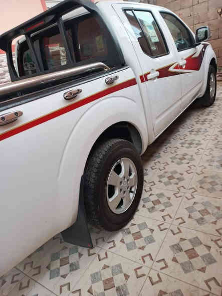 نيفارا مديل 2013 الرقم الجديد شمالي نضيفة جدا وجاهزة من كل شي بدون اي نقص السعر 130 للمزيد من التفاصيل الاتصال على الرقم ***********
