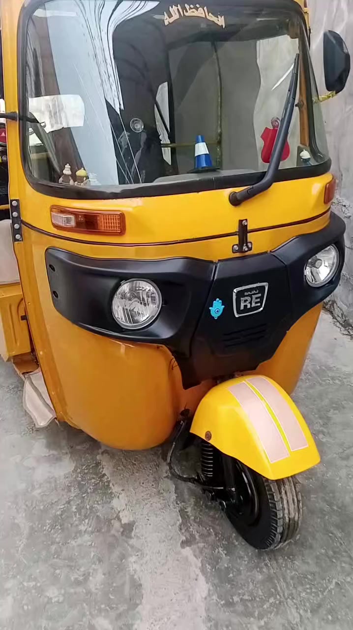 سلام عليكم تكتك 21  لبيع مكاني مدينت الصدر تكتك تنقص دهن يعني ابيعلك كايمه رقم هاتف ***********
