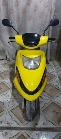 دولفين • جديدة • نجف