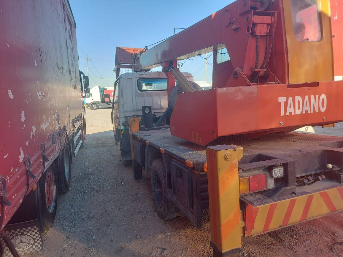 سلام عليكم للبيع راقم اربيل محرك اربعه بستم 4‏‪***********‬‏
