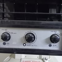 مبرده • جديده • حي القادسيه