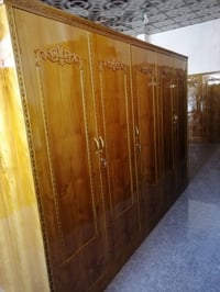بوفيه • كاونتر • توصيل كربلا