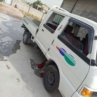 من رخصت كروب ادمن كيابنكو دبل قماره موديل 95سياره خير من الله باسمي ال...