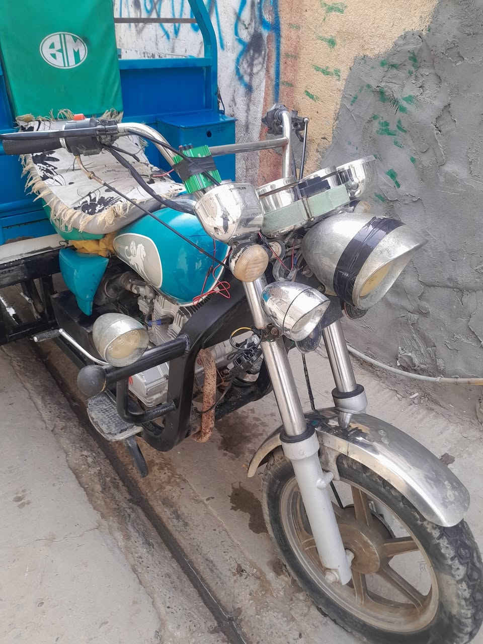 ستوته للبيع موديل ٢١ مكفوله أوراق مكان سده الهنديه***********
