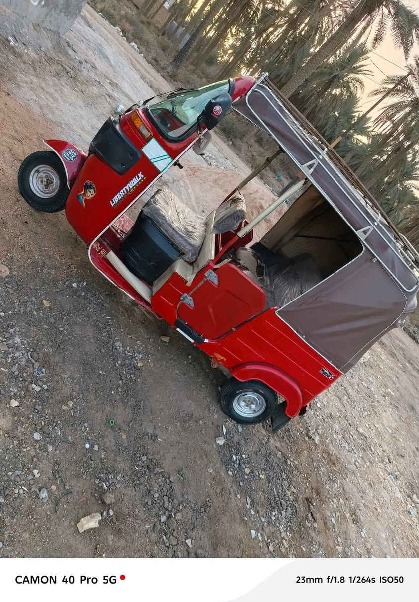 مكلف بل النشر تكتك للبيع موديل 17فول مواصفات أوراق اصوليه للاستفسار ***********اتصال أو واتساب السعر عند الاتصال مكلف بل النشر
