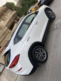 توكسون • ٢٠١٩ • رقم اربيل