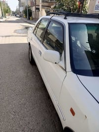 البصرة • سنغافورة • سيارة