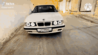 BMW بؤ فرؤشتن
525تؤماتيك 1993ئارمي هه ولير به شه رتي هه موو شتيك 
فول به س سلايد نيه 
كيرومه كينه به شه رت ته قه وره قه به شه رت ٤تاي لؤك مشه بكي بيلادي 
په رده و سيد بؤ كس 
پيش پانو تاعحديل سورعه 
به س بؤ نيدي بؤ ياخه 
كامل له سه ر شه ريكه ماوه ته وه ته ناته ت داعميه كانيشي بيلاديه 
ته بريدي ساردو گه رم له سه رسويج 
شاشه ئايپاد ته بريد له مس زينؤن لايت ئه لقه بيلاد 
ئارمو ئه وه ليات به شه رت 
پاكه نه ي بؤ كراوه ١٠ساله لا ي خؤمه سه ياره كه زؤر بي مه سروفه سعر ٦٥$مه جاليكي برا يانه..*********** ئادمين گيان،🥰
