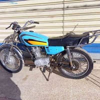 دراجة رياضية • كركوك حي العروبه • للبيع