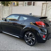 فولستر موديل 2016 تيربو بيها صبغ شوية بلجاملغ الامامي الايسر وشوية بلج...