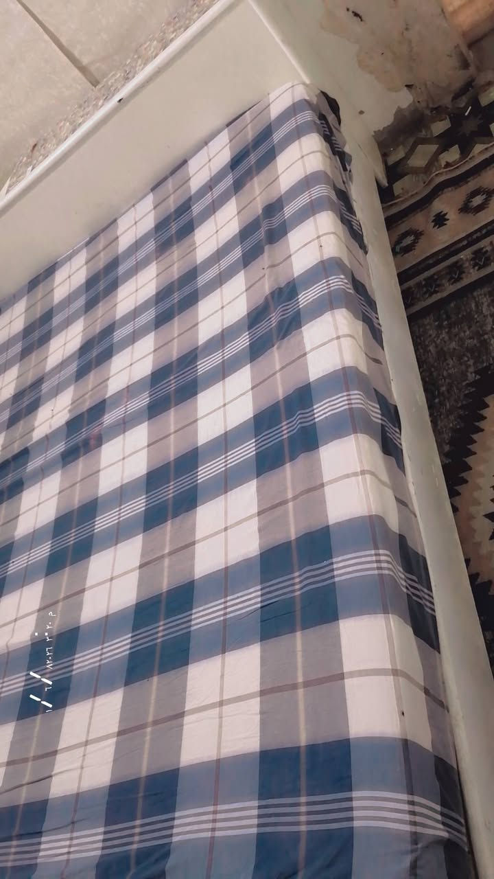 جربايه نفرين وياه دوشك ١٠٠الف عنوان مدينه الصدر لستكشفات


**إذا كنت صاحب هذا الإعلان وتريد حذفه لأي سبب، رجاءا أرسل رسالة إلى الدعم الفني**
