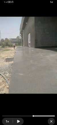 خباطة صب • أساسات • رباطات