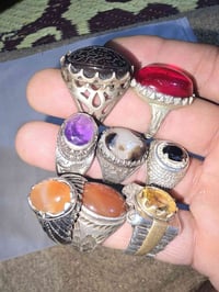 سعر • بالعافيه • شلع كلهن