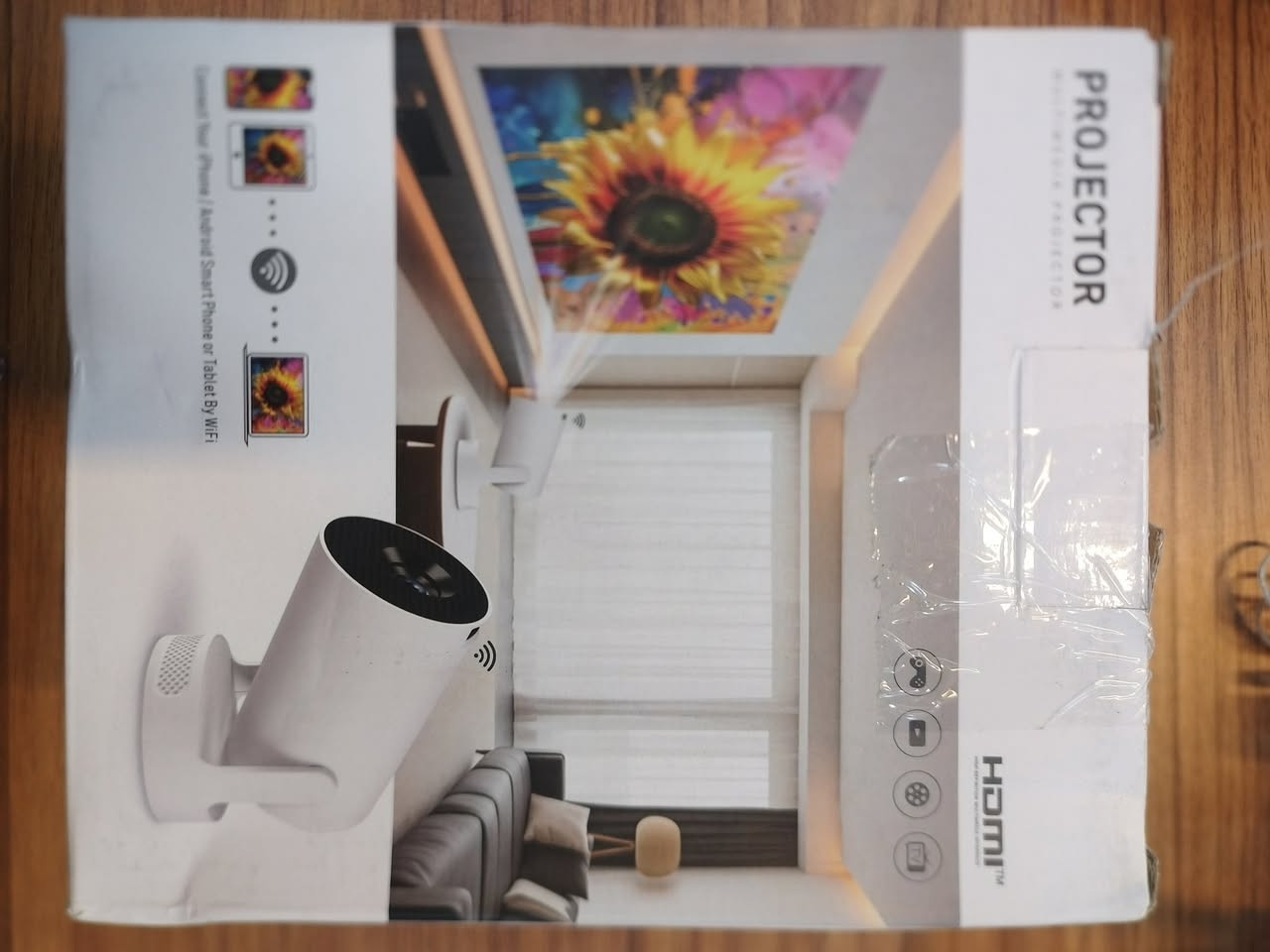 امزونيات


**إذا كنت صاحب هذا الإعلان وتريد حذفه لأي سبب، رجاءا أرسل رسالة إلى الدعم الفني**