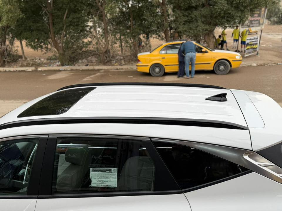 توسان موديل 24 للبيع وارد أمريكي الاستفسار الاتصال برقم 
‏***********
