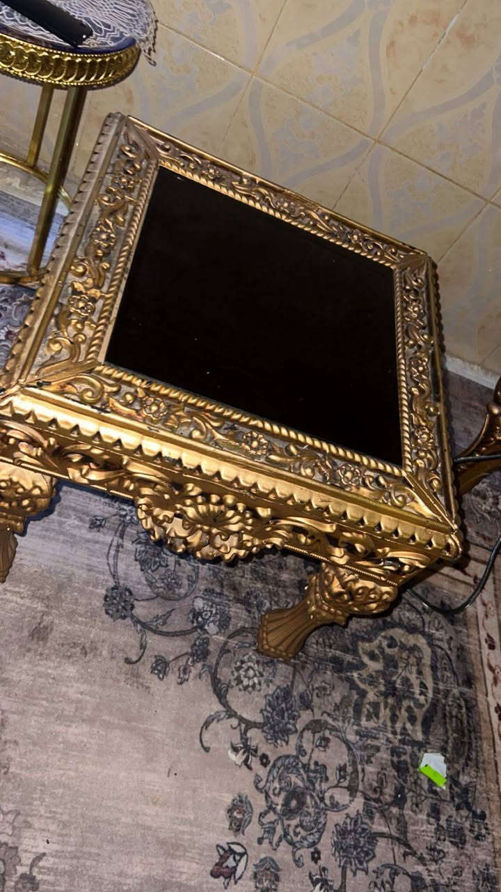 تخم ملكي للبيع
نظافة 100 
مع طبلات 
العنوان ديالى - خالص 
السعر - 600


**إذا كنت صاحب هذا الإعلان وتريد حذفه لأي سبب، رجاءا أرسل رسالة إلى الدعم الفني**