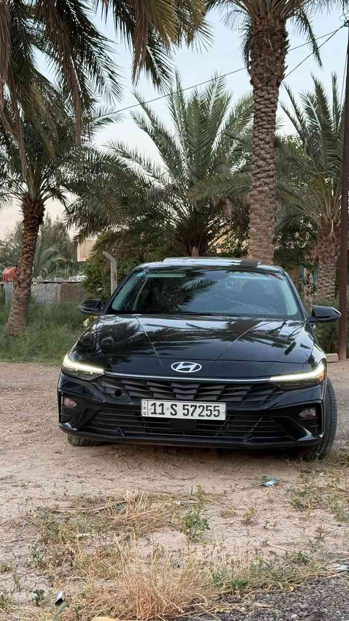 النترا 2025 هايبرد 
فول مواصفات عدا الكشنات مو كهرباء 
ماشيه 17 الف 
صور الحادث بالمنشور 
مكان السياره بغداد 
السعر 149
***********
