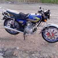 سيفان • موديل 25 • اوراق نضافة