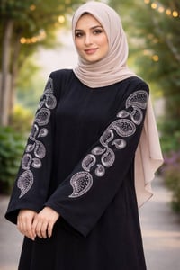 سواد فاحم • ضمان سنه • توصيل محافظات