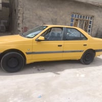 بيجو لميس • ٢٠١٦ • كربلاء فريحه