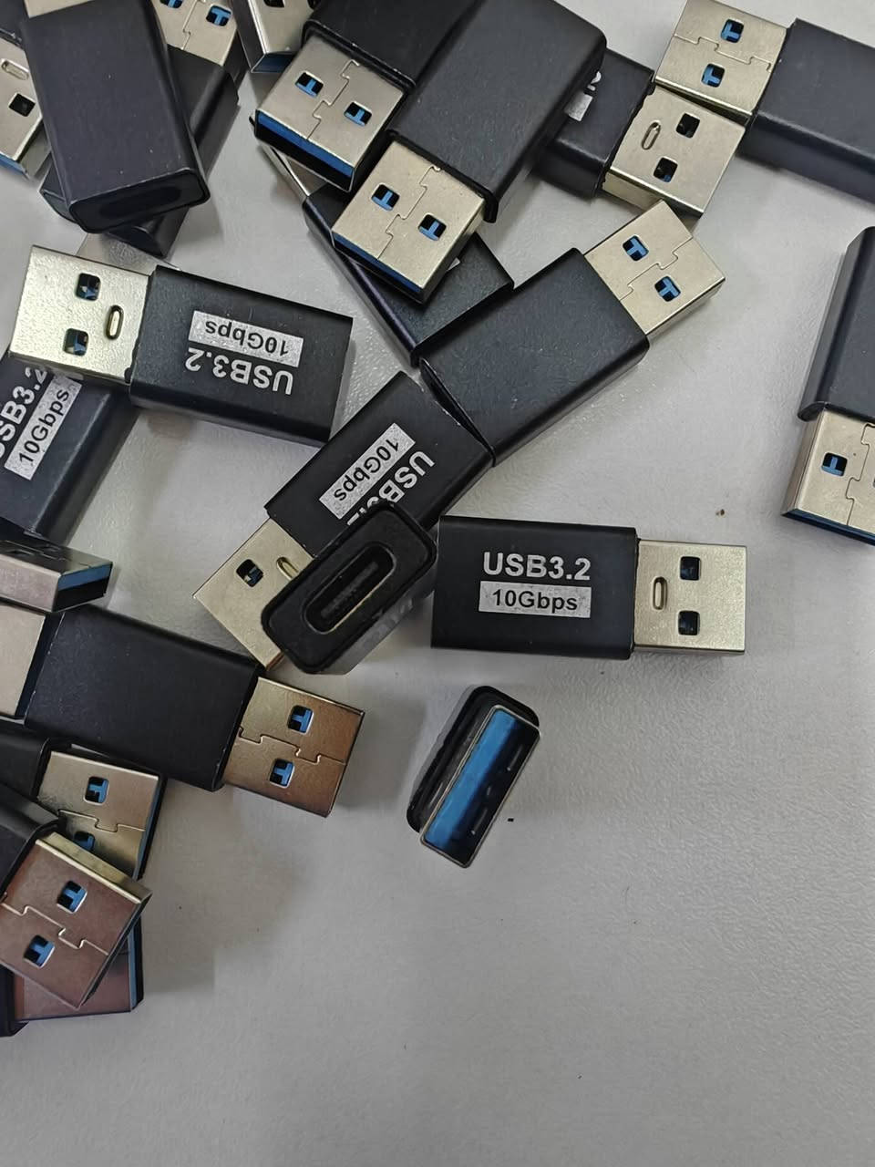 تحويلات 3.2 10 كيكا


**إذا كنت صاحب هذا الإعلان وتريد حذفه لأي سبب، رجاءا أرسل رسالة إلى الدعم الفني**