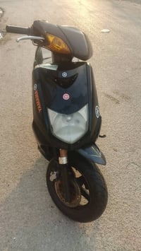 سكنس دراجه • سلف • مدينة الصدر