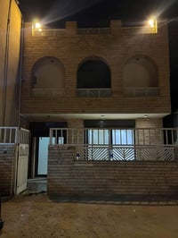 بيت للايجار • ايجار بيت • زيونة • بيت زيونة • زيونة 714 • ايجار في زيو...