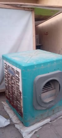 مبرده • جديدة • شغاله