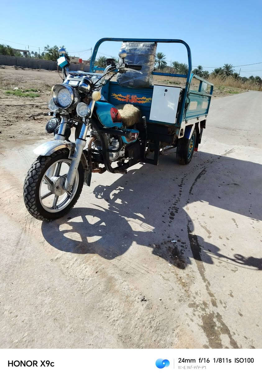 لبيع موديل 18المحرك 23مكفوله كفاله عامه وراق وركبه كهربيات كله شغاله سلف هندر المكان بابل الهاشميه)) ***********
