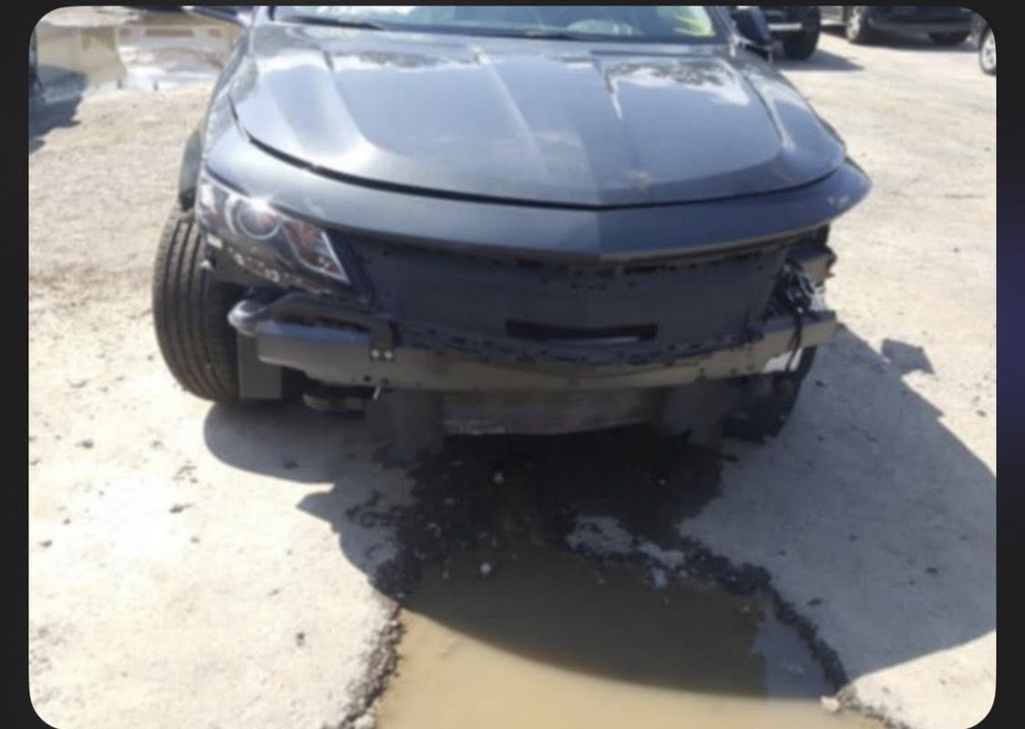 سلام عليكم عندي انبالا 2019  رقم نجف إنكليزي  بسمي  تحويل مباشر 4 اسلندر. عنواني ناصريه.  الهاتف ***********
