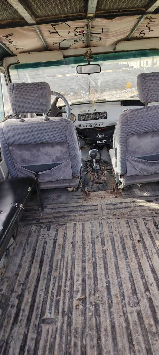 واز البيع رقم ديالى انكليزي ***********
