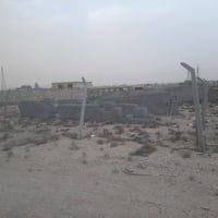طابو زراعي • خلف حي الجامعه • ٣٠٠م